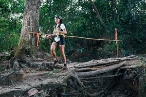 BIB: 
                            <button type="button" onclick="openModal(27310663)" class="btn btn-primary btn-sm float-right btn-popup" data-toggle="modal" data-target=".modal-high-quality">
                        <i class="fas fa-shopping-cart"></i> Add to Cart
                    </button>
                                            <button type="button" onclick="isThisMe(27310663, true)" class="btn btn-success btn-sm float-right btn-popup btn-isme hidden" data-toggle="tooltip" data-placement="bottom" title="นี่คือรูปของคุณใช่ไหม คลิกที่นี่เพื่อเอาเข้าอัลบั้ม">
                        <i class="fas fa-plus"></i> Add to album
                    </button>
                    <button type="button" onclick="isThisMe(27310663, false)" class="btn btn-warning btn-sm float-right btn-popup btn-isnotme hidden">
                        <i class="fas fa-ban"></i> Remove from album
                    </button>